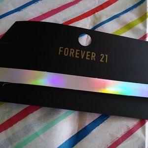 Forever 21 Choker